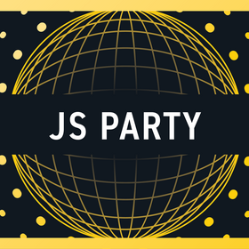 NodeConf.eu, Fastify security release and other Adventures in Nodeland - Issue #79