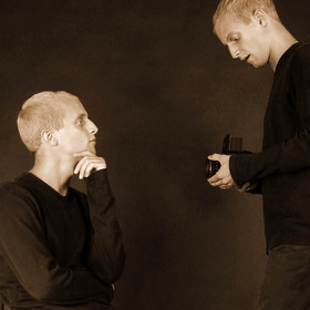 Breaking a myth: Data shows you don't actually need a co-founder • TechCrunch