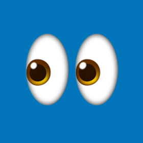 The Indiependent Community