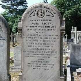 Paul McCartney's freakish memory - by Ian Leslie