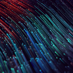 Virtual Threads: New Foundations for High-Scale Java Applications