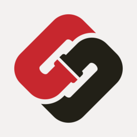 Steampipe | select * from cloud;