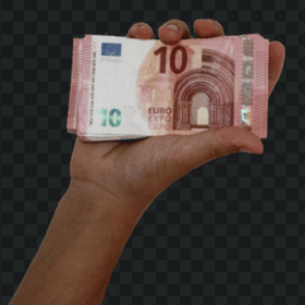 Cuadrar la jornada anual para reclamar lo que os deban.