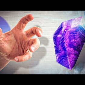 The Rise of Obsidian as a Second Brain