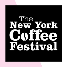 What's On At The 2022 New York Coffee Festival