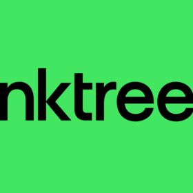 marybreathingthroughart | Instagram | Linktree