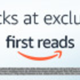 The Dawn of Everything: A New History of Humanity: Graeber, David, Wengrow, David: 9780374157357: Amazon.com: Books