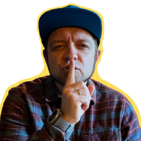 PKM Weekly Oct 9 2022 – Issue 039 – Curtis McHale