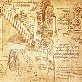 My Notetaking Workflow and How I Get Notes Into Obsidian | by Jeffrey V Sibley | Sep, 2022 | Better Humans