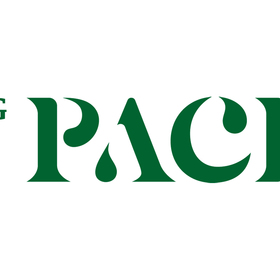 NKG Pace Now Accepting Applications For The 2023-2024 Program