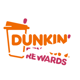 Dunkin's New Loyalty Rewards Program Has Outraged All Of New England