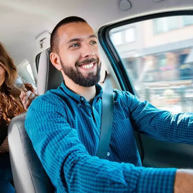 Side Hustles: What to Consider | Acorns