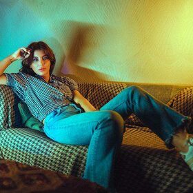 Boring Things You Can Do to Make a Lot More Money and Work&nbsp;Less | Tim Denning