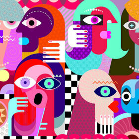 The Subtle Art of Being A Developer Advocate - DEV Community 👩‍💻👨‍💻