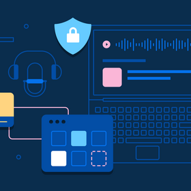 Introducing 1Password for Visual Studio Code | 1Password