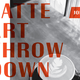 Wildflyer Coffee Is Throwing Down And Raising Funds For A Second Cafe