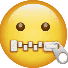 Salirse del grupo de Whatsapp del trabajo o empresa.