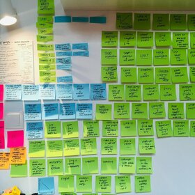 Everything I wish I knew when starting to use Obsidian — Nicholas Seitz Photographer