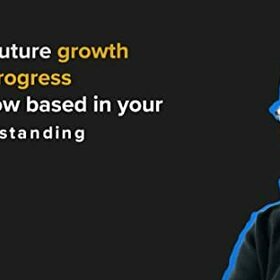 The Gap and The Gain: The High Achievers' Guide to Happiness, Confidence, and Success: Sullivan, Dan, Hardy, Dr. Benjamin: 9781401964368: Amazon.com: Books