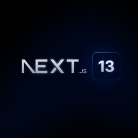 Blog - Next.js 13 | Next.js
