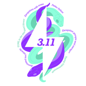 Python 3.11.0 final is now available - Committers - Discussions on Python.org