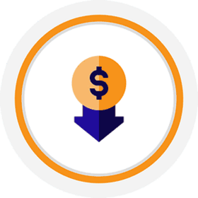 No te pueden bajar el sueldo porque baje el del convenio.