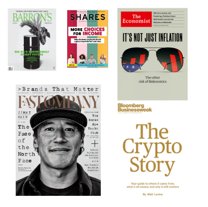 Tape Reading 📈 - Elon Musk compra Twitter 🤔 - by Manuelvo