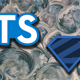 Schema validation in TypeScript with Zod - LogRocket Blog