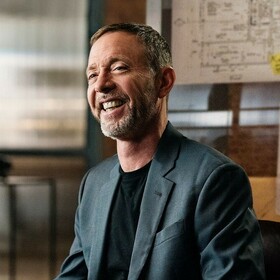 Summary of Chris Voss’s Masterclass on The Art of Negotiation | by Masterclass Notes | Medium