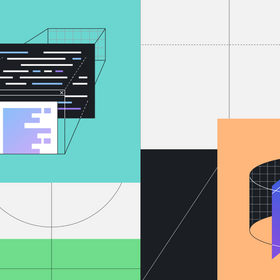 Introducing the new npm Dependency Selector Syntax | GitHub Changelog