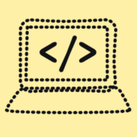 Who Pays Technical Writers?