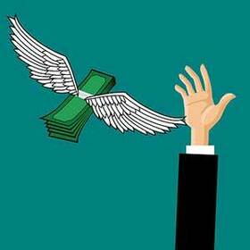 Si te deben vacaciones o festivos, también te deben horas extras.