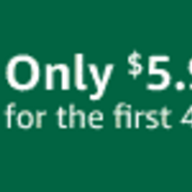 Drive: The Surprising Truth About What Motivates Us