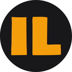 Metacognitive Note-Taking for Creativity