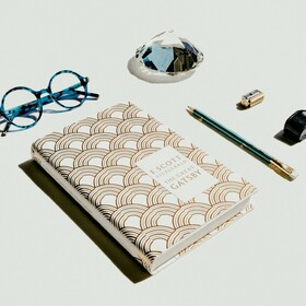 Obsidian Plugin Spotlight — The Review Plugin | by Kara Monroe | Sep, 2022 | Medium