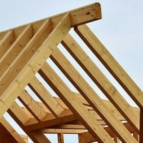 A Framework For Personal Knowledge Management System (PKMS) Technology Selection | by Raymond D Sims | Oct, 2022 | Medium