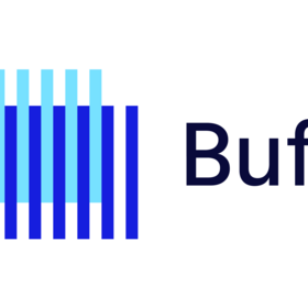 Buf | Protobuf-ES: The Protocol Buffers TypeScript/JavaScript runtime we all deserve