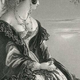 Scientists finally know why we get distracted —&nbsp;and how we can stay on track