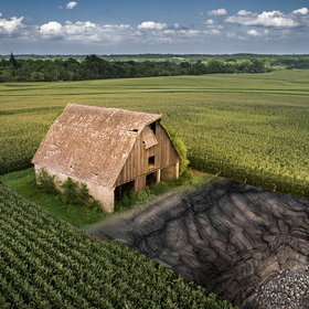 Editorial: Someone Really Ought To Look Into Fleischkup's Coffee