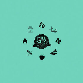 Ontario! Registration Now Open For Mill City Roasters Roasting 101 Course