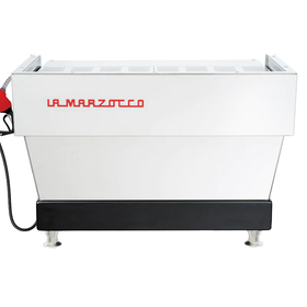 Researchers Are Using Coffee To Make Biodiesel Fuel