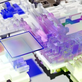 Installing AI in Obsidian. Step-by-step guide. | by Dmitry Korzhov | Nov, 2022 | UX Planet