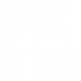 Exploring the Unchartered Space of Container Registry Typosquatting | USENIX