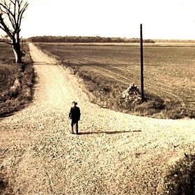 Being a Solo Software Entrepreneur at 40 | by Alex Suzuki | Nov, 2022 | Medium