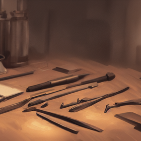 Making an app in 3h and getting the first sale! – Jeannen