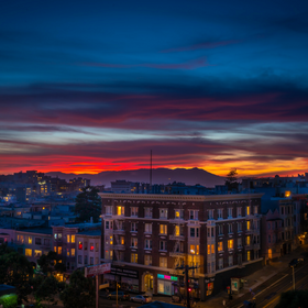 Angular v15 is now available!. Over the past year we removed Angular’s… | by Minko Gechev | Nov, 2022 | Angular Blog