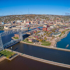 The Sprudge Coffee Guide To Duluth, Minnesota