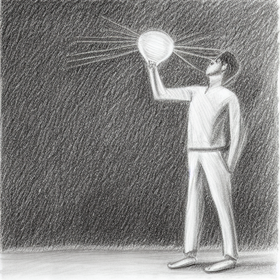 The Capture Habit. How capturing thoughts and ideas can… | by Sébastien Dubois. | Nov, 2022 | Personal Knowledge Management Journal