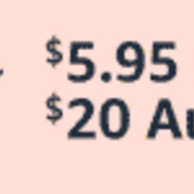 The Wealth of Nations: Smith, Adam