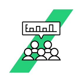 What’s the Best Note-Taking App in 2022 Comparing Tiago Forte’s Survey and Paperless Movement®’s? | by Paco Cantero | Nov, 2022 | DataDrivenInvestor